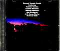Edward Vesela Sextet Tomasz Stanko,Jan Garbarek エドワード・ヴェセラ トーマス・スタンコ ヤン・ガルバレク/Finland 1978