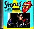 Rolling Stones ローリング・ストーンズ/TX,USA 2021 Jewel Version