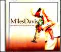 Miles Davis Bill Evans,Mike Stern,Marcus Miller マイルス・デイビス ビル・エヴァンス/Sweden 1982 Upgrade