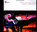 Bobo Stenson Trio ボボ・ステンソン/Germany 2021