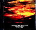 Jan Garbarek Bobo Stenson Quartet with Kenny Wheeler  ヤン・ガルバレク ボボ・ステンソン ケニー・ホイーラー/Germany 1976