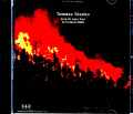 Tomasz Stanko トーマス・スタンコ/Poland 2000