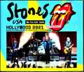 Rolling Stones ローリング・ストーンズ/FL.USA 11.23.2021 S & V Front Row Balcony