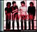 Television テレヴィジョン/NY,USA 1978 Upgrade
