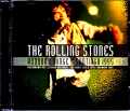 Rolling Stones ローリング・ストーンズ/Chile 1995 Upgrade
