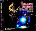 Rolling Stones ローリング・ストーンズ/MN,USA 2005 Upgrade