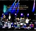 Eric Clapton エリック・クラプトン/London,UK 2009 2Days DAT Master Complete