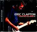 Eric Clapton エリック・クラプトン/Germany 1998 DAT Master Complete