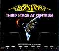 Boston ボストン/North America Tour Collection 1987 Complete