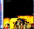 Beatles ビートルズ/武道館公演2日間 Tokyo,Japan 1966 Analogue LP Remaster Edition
