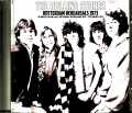 Rolling Stones ローリング・ストーンズ/Netherlands 1973 Rehearsals