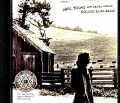 Neil Young with Crazy Horse ニール・ヤング/CA,USA 1975