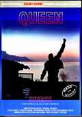 Queen クィーン/メイド・イン・ヘヴン Made in Heaven Sunrise Expanded Collector's Edition