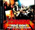 Scorpions Michael Schenker スコーピオンズ マイケル・シェンカー/Aichi,Japan 1996 DAT Master