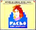 Faces フェイセズ/Australian Tour Collection 1974