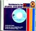 Rolling Stones ローリング・ストーンズ/It's Only Rock 'N Roll  US Promotional & UK Original 7" Singles