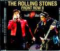 Rolling Stones ローリング・ストーンズ/Tokyo,Japan 3.24.2006 & more