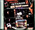 Sex Pistols セックス・ピストルズ/CA,USA 2002