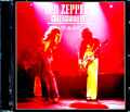 Led Zeppelin レッド・ツェッペリン/NC,USA 1975 Upgrade