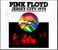 Pink Floyd ピンク・フロイド/NJ,USA 1975 Complete Upgrade