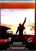 Queen クィーン/メイド・イン・ヘヴン Made in Heaven Sunset Expanded Collector's Edition