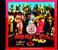 Beatles ビートルズ/サージェット・ペッパーズ Sgt. Peppers Remix and New Remasters Collection 2021