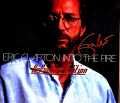 Eric Clapton エリック・クラプトン/1997年 日本武道館公演 Tokyo,Japan 10.27.1993 Complete S & V