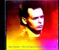 Gary Numan ゲイリー・ニューマン/CA,USA 1980