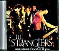 Stranglers ストラングラーズ/Canada 1978 & more