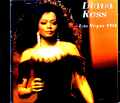 Diana Ross ダイアナ・ロス/NV,USA 1992