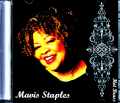 Mavis Staples メイビス・ステイプルス/France 1995