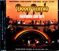 Deep Purple ディープ・パープル/California Jam CA,USA 1974 New Source