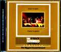 Deep Purple ディープ・パープル/メイド・イン・ジャパン Made in Japan Original UK 8 Track Cartridge Remastered