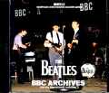 Beatles ビートルズ/BBC Archives Stereo Remasters Vol.3