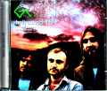 Genesis ジェネシス/FL,USA 1978 New Source