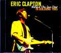 Eric Clapton エリック・クラプトン/Italy 1985 Complete