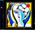 Derek and the Dominos デレク・アンド・ザ・ドミノス/いとしのレイラ Layla D/J Copy Monaural