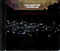 Keith Jarrett Trio キース・ジャレット/Canada 1993 Complete