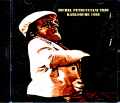 Michel Petrucciani Trio ミシェル・ペトルチアーニ/Germany 1988