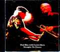 Paul Bley Enrico Rava ポール・ブレイ エンリコ・ラヴァ/Italy 2003