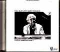 Paul Bley Gary Peacock ポール・ブレイ ゲイリー・ピーコック/Germany 1992 Complete