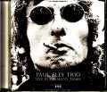 Paul Bley Trio Arild Anderson ポール・ブレイ アリルド・アンデルセン/Germany 1973