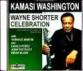 Kamasi Washinton Terrace Martin Danilo Perez カマシ・ワシントン テラス・マーティン/CA,USA 1.5.2019