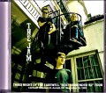 Jam,The ザ・ジャム/England,UK 1982 Complete