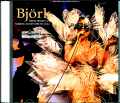 Bjork ビョーク/CA,USA 1.26.2022 2Source Mix