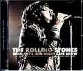 Rolling Stones ローリング・ストーンズ/Switzerland 9.26.1973 Late Show Upgrade
