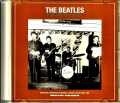 Beatles ビートルズ/プリーズ・プリーズ・ミー 大ヒット記念 London,UK 1963