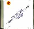 Beatles ビートルズ/Previously Unreleased Studio Material