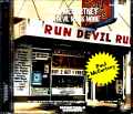 Paul McCartney ポール・マッカートニー/Run Devil Run & more