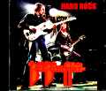 Beck,Bogert & Appice ベック・ボガート・アンド・アピス/England,UK 1973 Complete